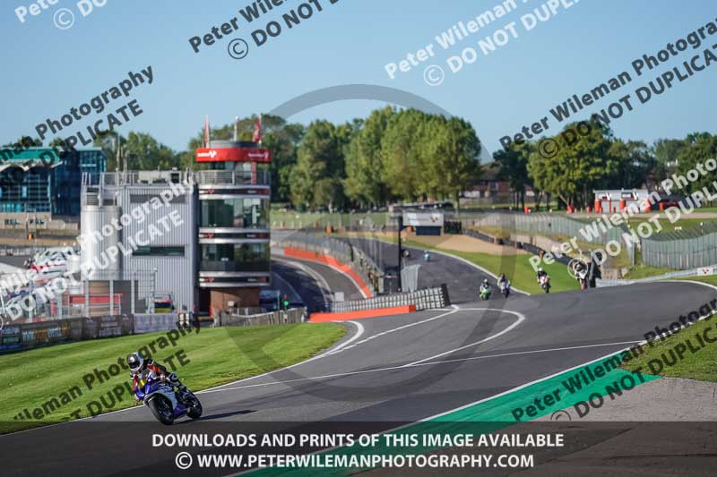 brands hatch photographs;brands no limits trackday;cadwell trackday photographs;enduro digital images;event digital images;eventdigitalimages;no limits trackdays;peter wileman photography;racing digital images;trackday digital images;trackday photos